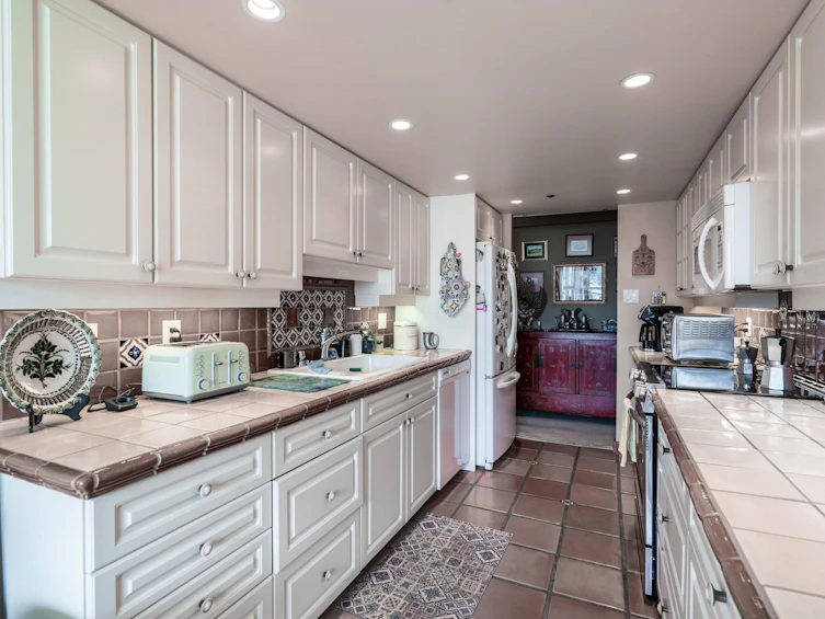 A505-431 Pacific Street, Vancouver, BC, V6Z 2P6 - 8