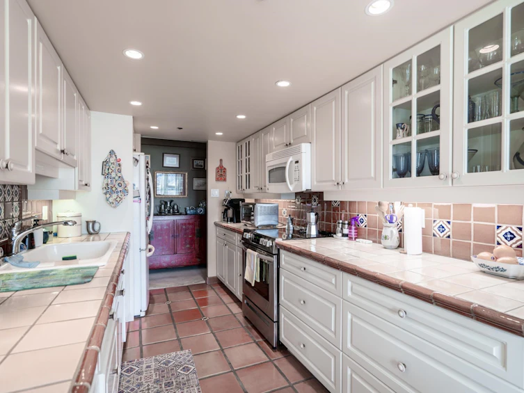 A505-431 Pacific Street, Vancouver, BC, V6Z 2P6 - 9