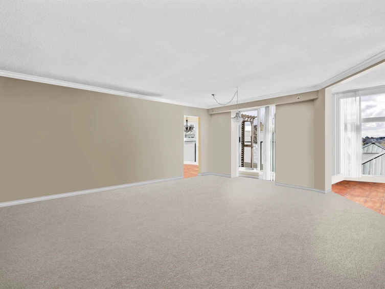 A505-431 Pacific Street, Vancouver, BC, V6Z 2P6 - 33