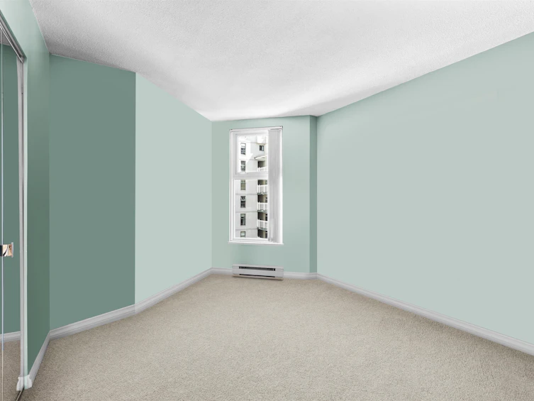 A505-431 Pacific Street, Vancouver, BC, V6Z 2P6 - 36