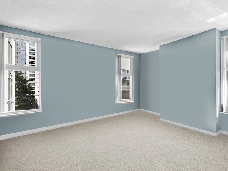 A505-431 Pacific Street, Vancouver, BC, V6Z 2P6 - 37