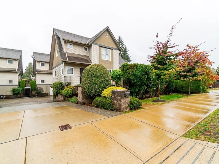 1-11530 84 Avenue, Delta, BC, V4C 2M1 - 3