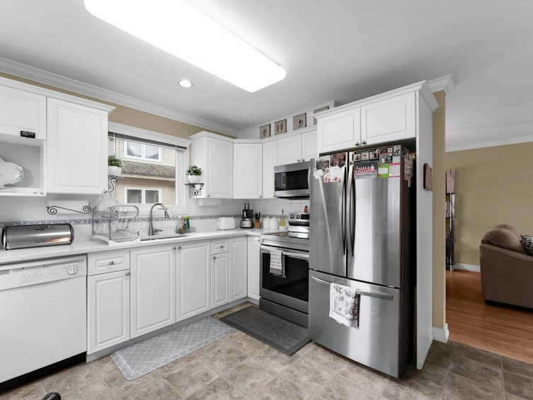 1-11530 84 Avenue, Delta, BC, V4C 2M1 - 4