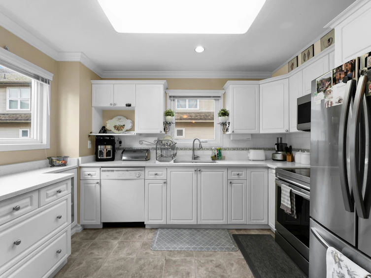 1-11530 84 Avenue, Delta, BC, V4C 2M1 - 5