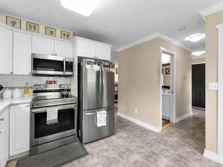 1-11530 84 Avenue, Delta, BC, V4C 2M1 - 7