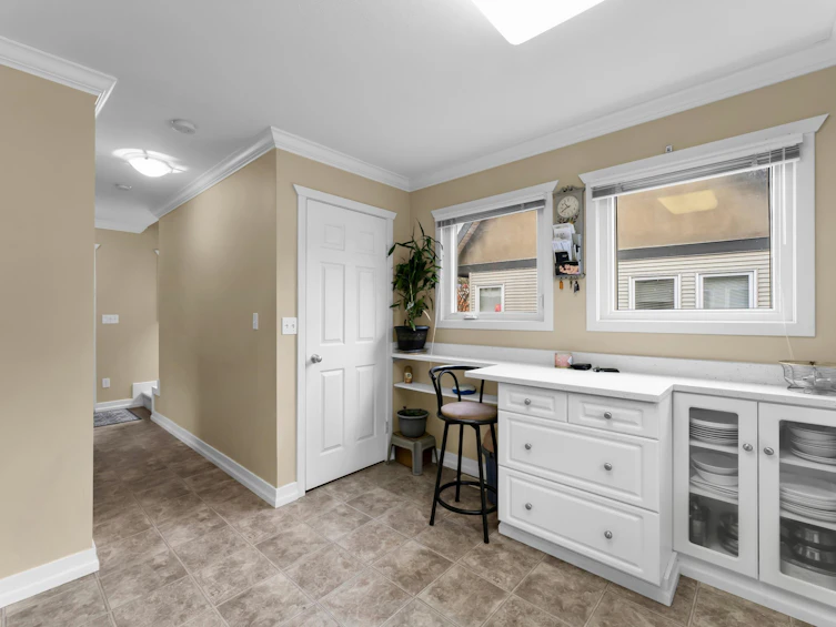 1-11530 84 Avenue, Delta, BC, V4C 2M1 - 8