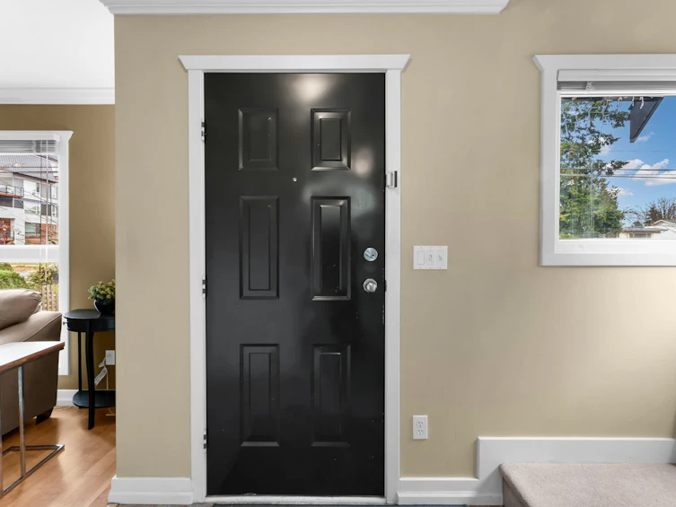 1-11530 84 Avenue, Delta, BC, V4C 2M1 - 10