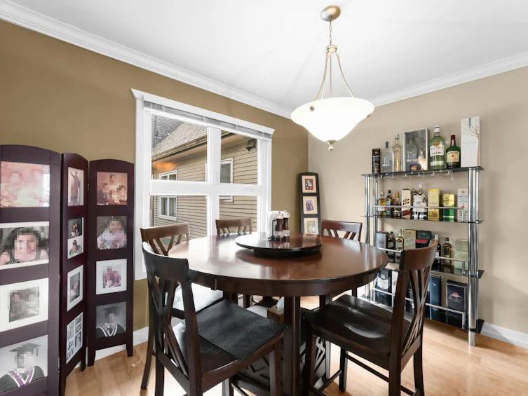 1-11530 84 Avenue, Delta, BC, V4C 2M1 - 12