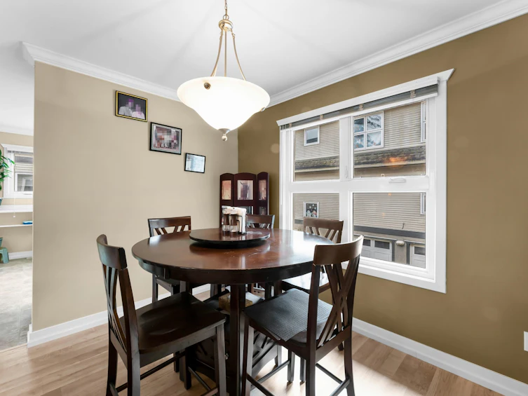 1-11530 84 Avenue, Delta, BC, V4C 2M1 - 13
