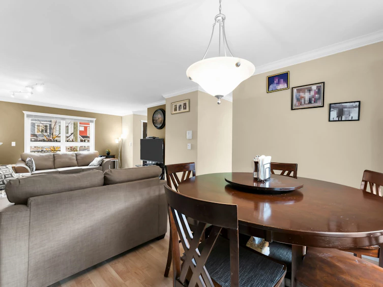1-11530 84 Avenue, Delta, BC, V4C 2M1 - 14