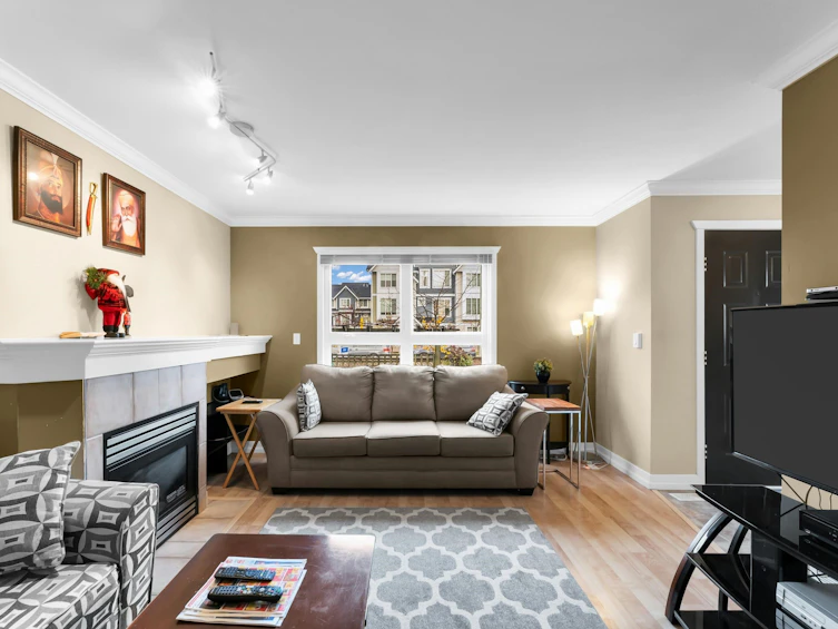 1-11530 84 Avenue, Delta, BC, V4C 2M1 - 15