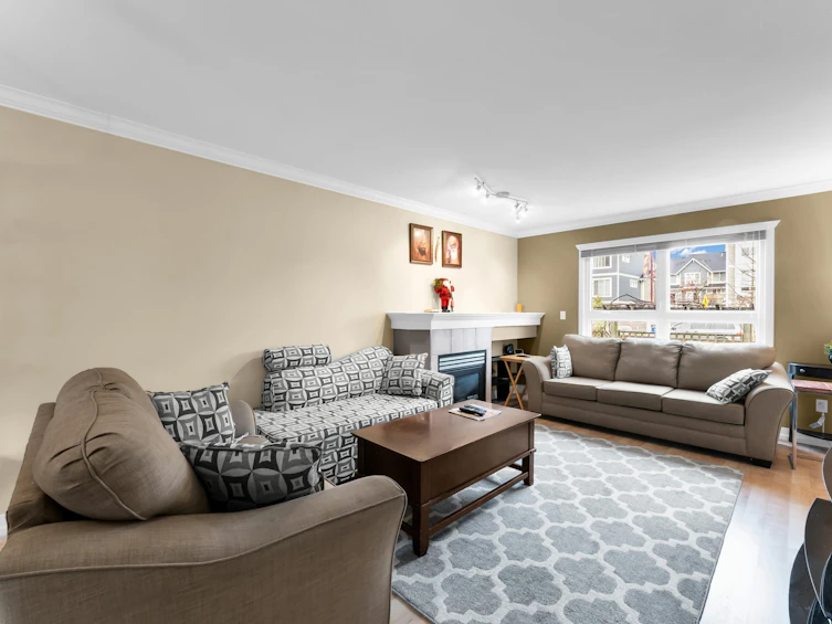 1-11530 84 Avenue, Delta, BC, V4C 2M1 - 16