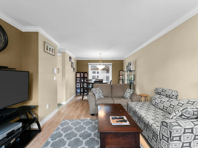 1-11530 84 Avenue, Delta, BC, V4C 2M1 - 18