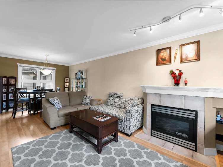 1-11530 84 Avenue, Delta, BC, V4C 2M1 - 20
