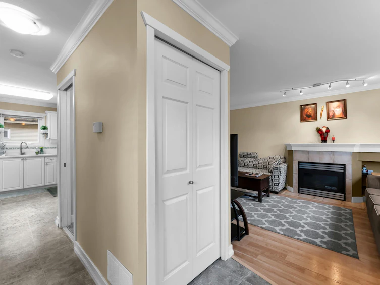 1-11530 84 Avenue, Delta, BC, V4C 2M1 - 21
