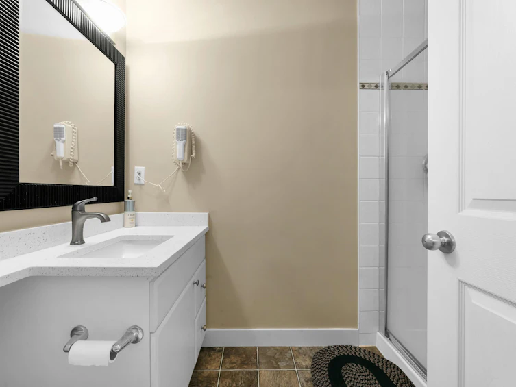 1-11530 84 Avenue, Delta, BC, V4C 2M1 - 24