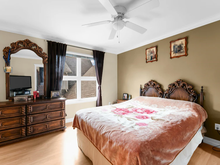 1-11530 84 Avenue, Delta, BC, V4C 2M1 - 25