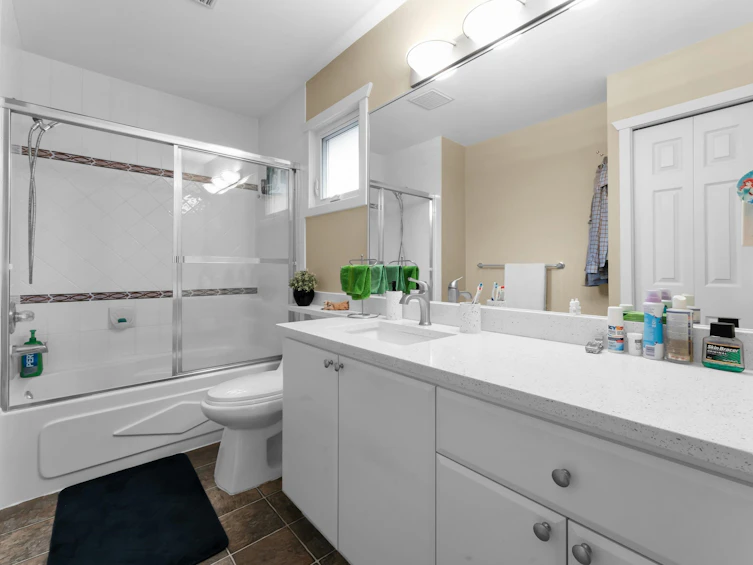 1-11530 84 Avenue, Delta, BC, V4C 2M1 - 27