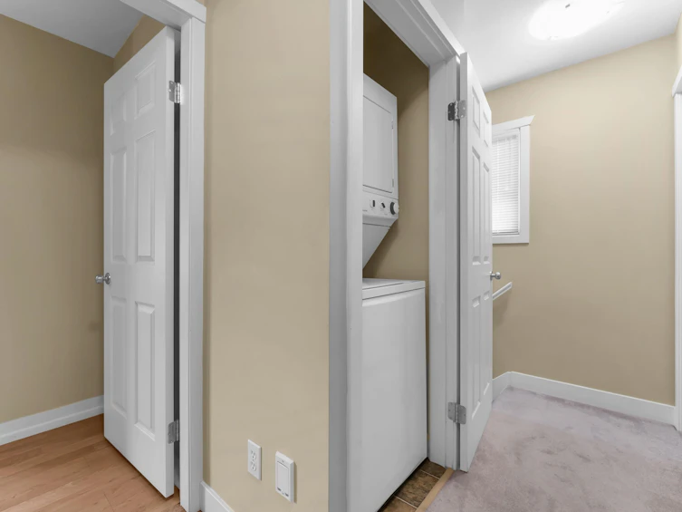 1-11530 84 Avenue, Delta, BC, V4C 2M1 - 28