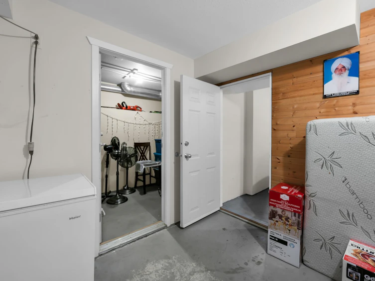 1-11530 84 Avenue, Delta, BC, V4C 2M1 - 29