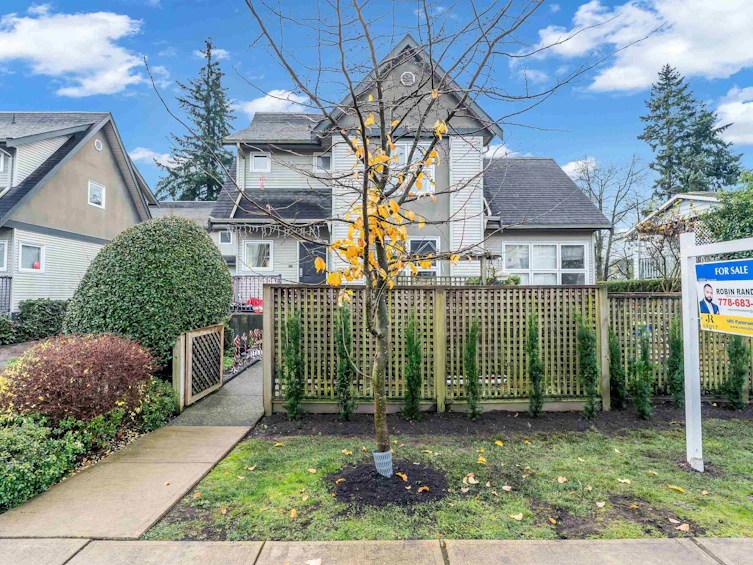 1-11530 84 Avenue, Delta, BC, V4C 2M1 - 32