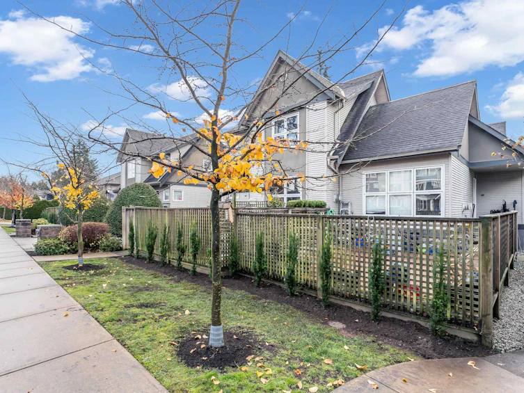 1-11530 84 Avenue, Delta, BC, V4C 2M1 - 33
