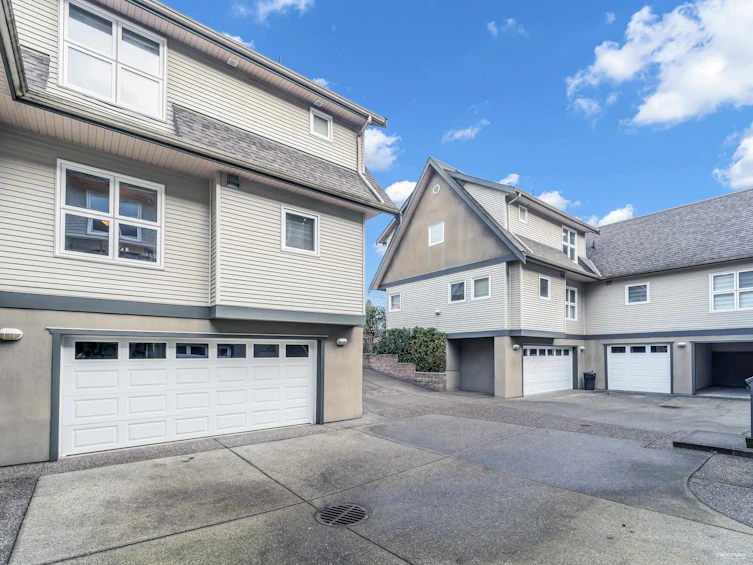 1-11530 84 Avenue, Delta, BC, V4C 2M1 - 38