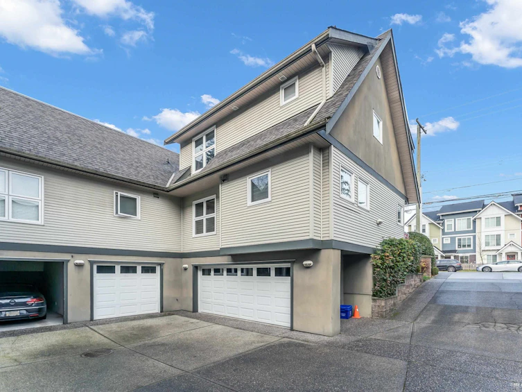 1-11530 84 Avenue, Delta, BC, V4C 2M1 - 39