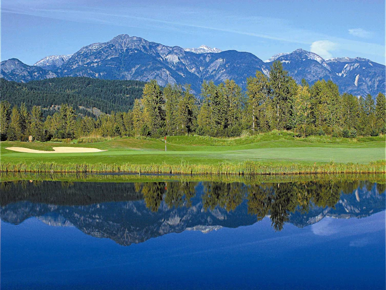 202-4111 Golfers Approach, Whistler, BC, V8E 1A4 - 27