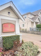 20 5988 Blanshard Drive