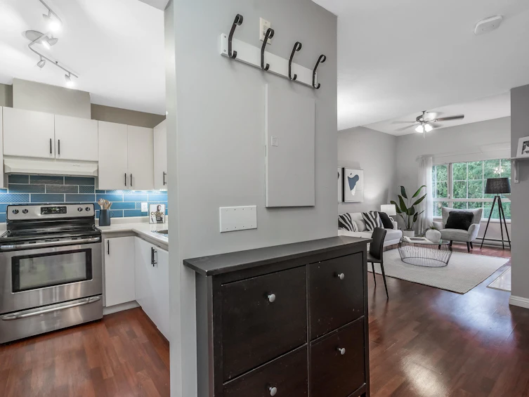 409-2975 Princess Crescent, Coquitlam, BC, V3B 7N3 - 10