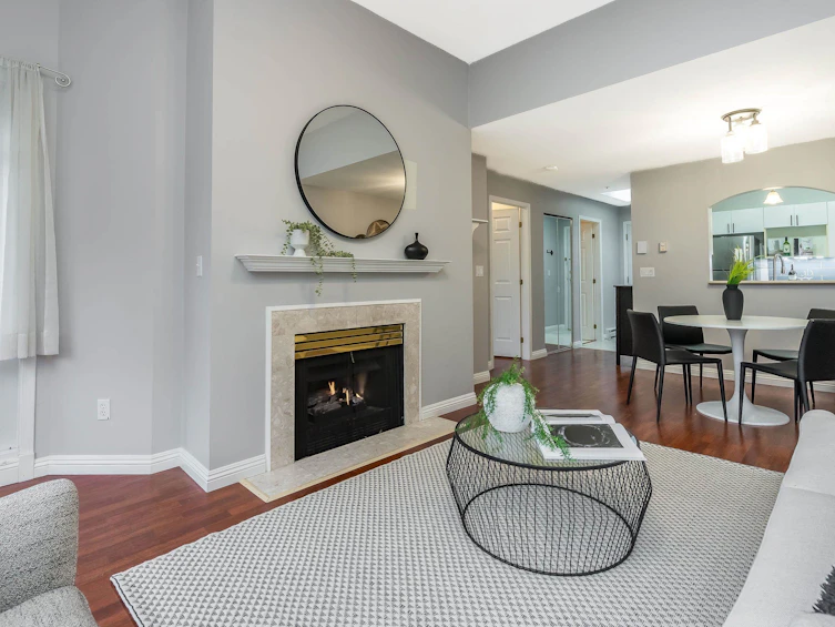 409-2975 Princess Crescent, Coquitlam, BC, V3B 7N3 - 15