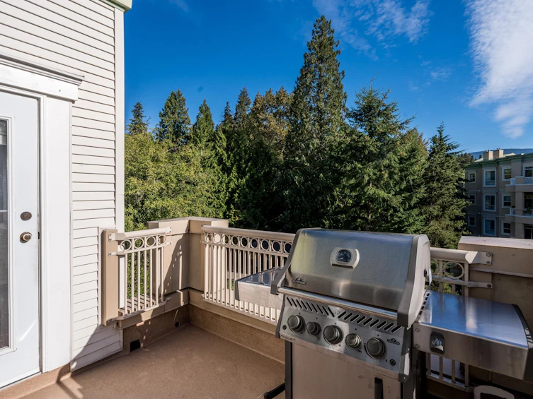 409-2975 Princess Crescent, Coquitlam, BC, V3B 7N3 - 25