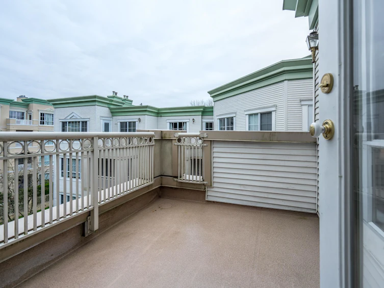 409-2975 Princess Crescent, Coquitlam, BC, V3B 7N3 - 26