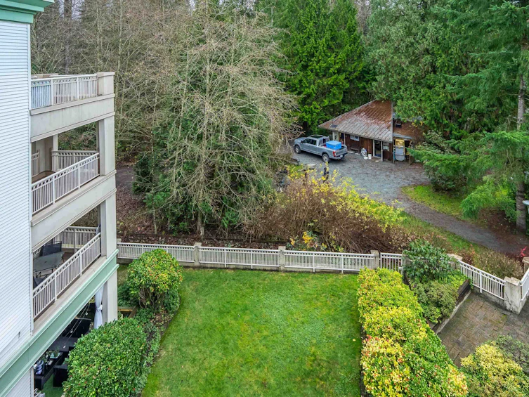 409-2975 Princess Crescent, Coquitlam, BC, V3B 7N3 - 29