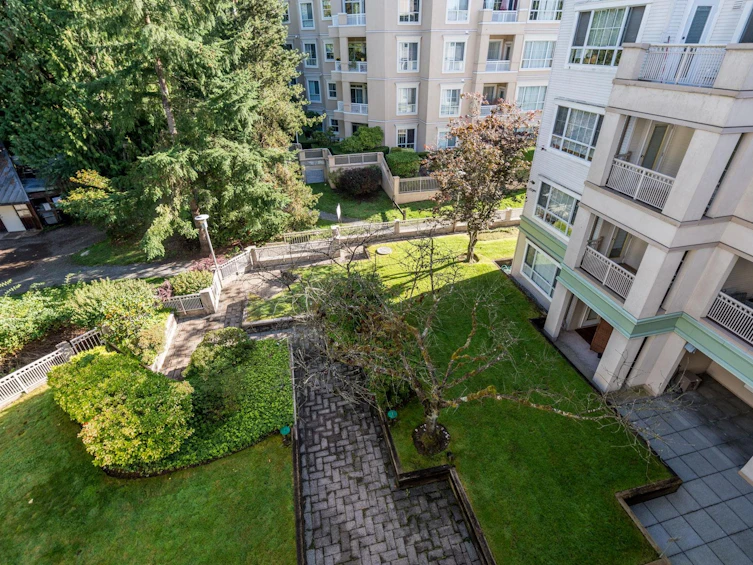 409-2975 Princess Crescent, Coquitlam, BC, V3B 7N3 - 30