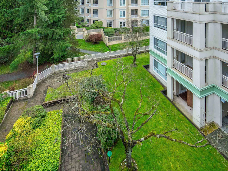 409-2975 Princess Crescent, Coquitlam, BC, V3B 7N3 - 34