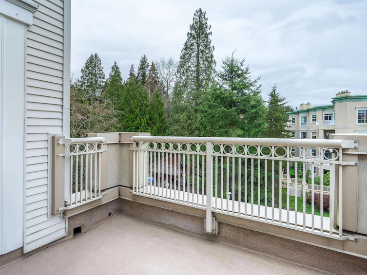 409-2975 Princess Crescent, Coquitlam, BC, V3B 7N3 - 35