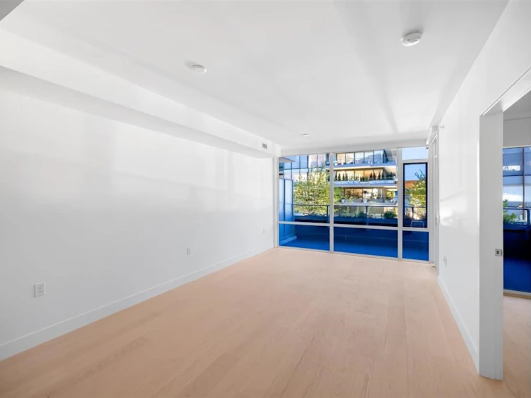 205-1331 Marine Drive, West Vancouver, BC, V7T 1B6 - 6
