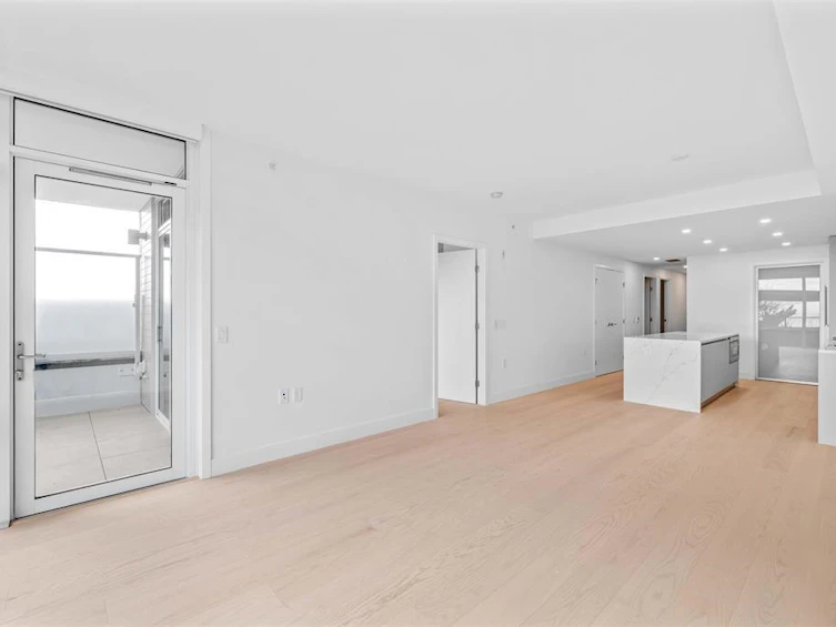 205-1331 Marine Drive, West Vancouver, BC, V7T 1B6 - 7