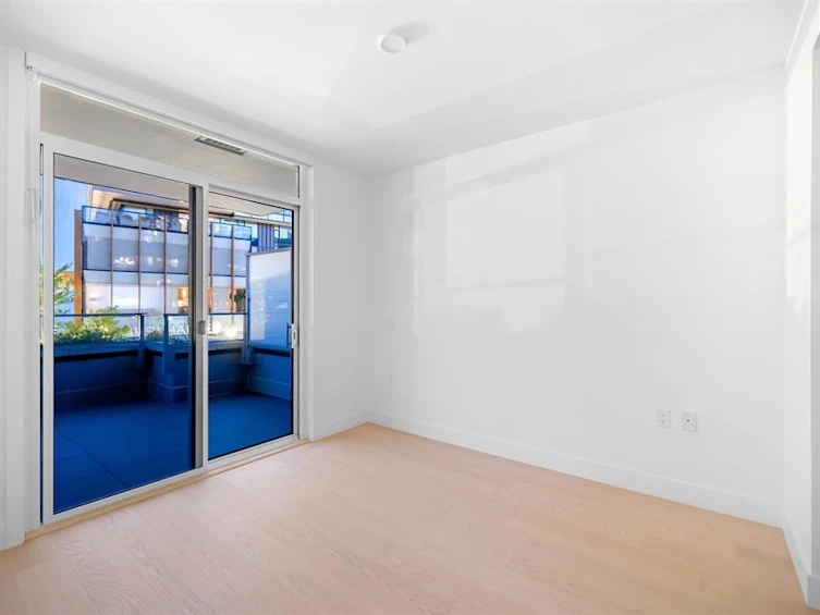 205-1331 Marine Drive, West Vancouver, BC, V7T 1B6 - 10