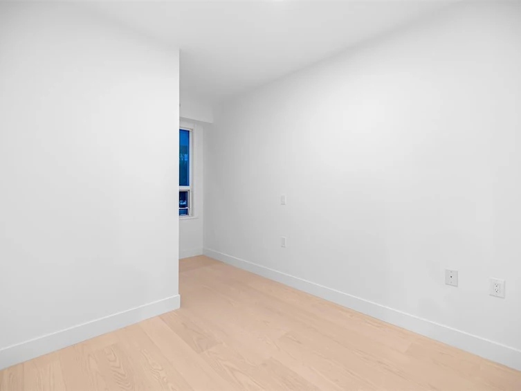 205-1331 Marine Drive, West Vancouver, BC, V7T 1B6 - 13