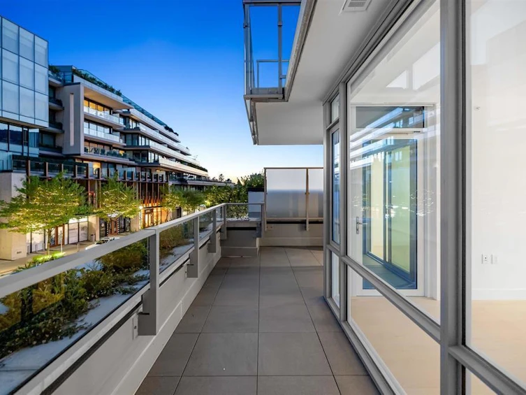 205-1331 Marine Drive, West Vancouver, BC, V7T 1B6 - 16