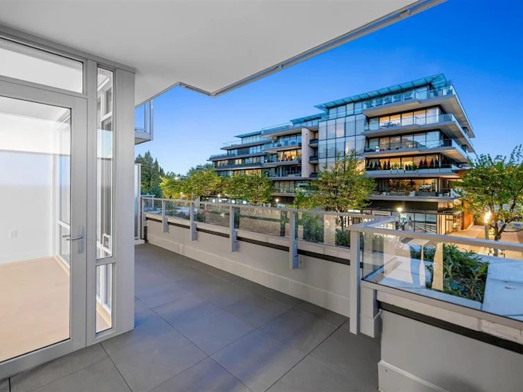 205-1331 Marine Drive, West Vancouver, BC, V7T 1B6 - 19