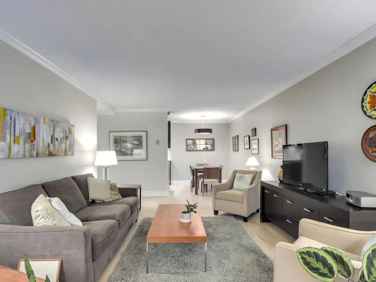 115-1717 W 13th Avenue, Vancouver, BC, V6J 2H2 - 11