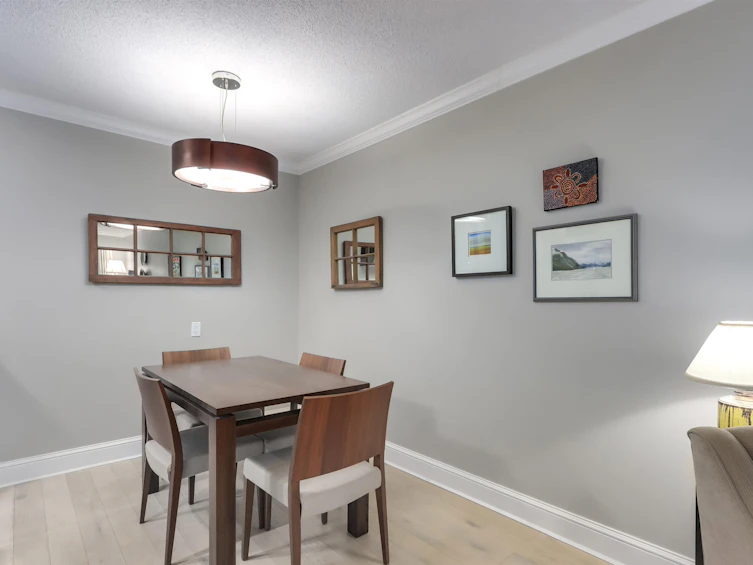 115-1717 W 13th Avenue, Vancouver, BC, V6J 2H2 - 12