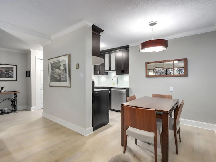 115-1717 W 13th Avenue, Vancouver, BC, V6J 2H2 - 13