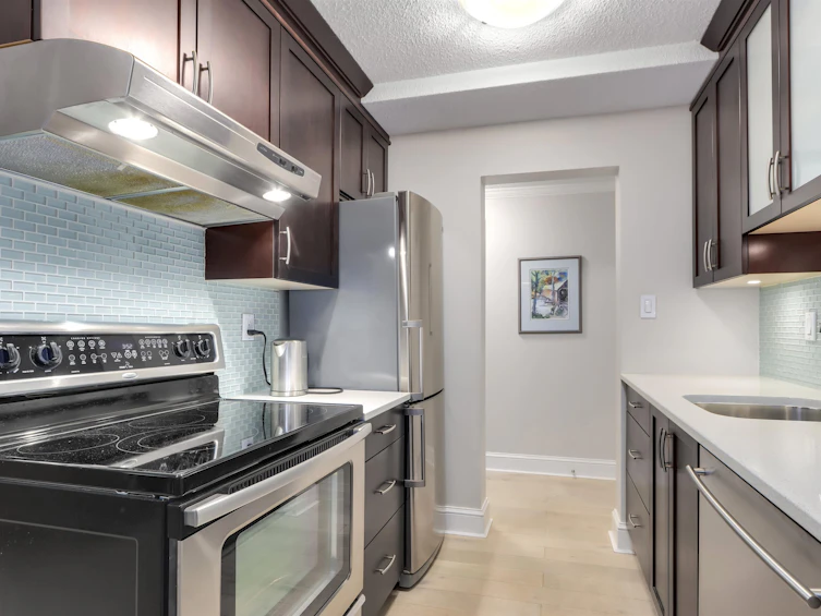 115-1717 W 13th Avenue, Vancouver, BC, V6J 2H2 - 15