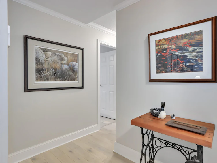 115-1717 W 13th Avenue, Vancouver, BC, V6J 2H2 - 17