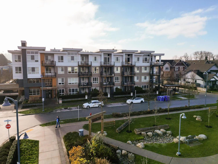 328-4690 Hawk Lane, Delta, BC, V4M 0C4 - 24